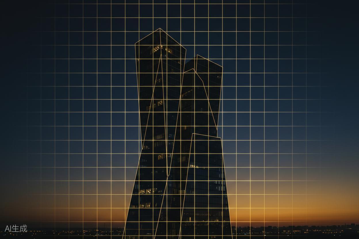 东兴市